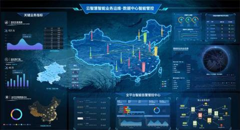 在AIOps的趨勢(shì)下，誰(shuí)會(huì)成為中國(guó)市場(chǎng)的創(chuàng)新者？