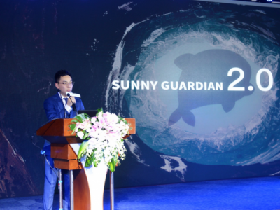 “2019宜居健康發(fā)展高峰論壇”在京舉辦，全面解讀宜居健康與社會(huì)責(zé)任