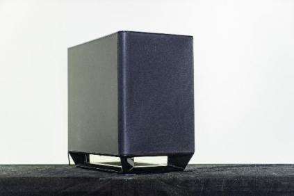 索尼HT-ST5000 VS三星N950，索尼“榮膺”回音壁旗艦款最強者