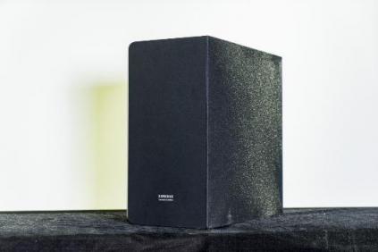 索尼HT-ST5000 VS三星N950，索尼“榮膺”回音壁旗艦款最強者