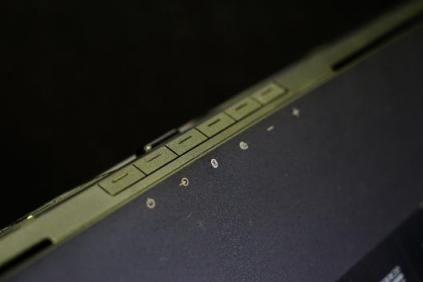 索尼HT-ST5000 VS三星N950，索尼“榮膺”回音壁旗艦款最強者