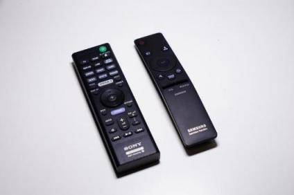 索尼HT-ST5000 VS三星N950，索尼“榮膺”回音壁旗艦款最強者