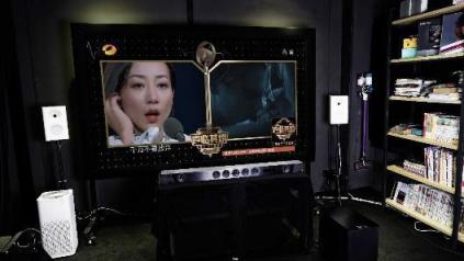 索尼HT-ST5000 VS三星N950，索尼“榮膺”回音壁旗艦款最強者