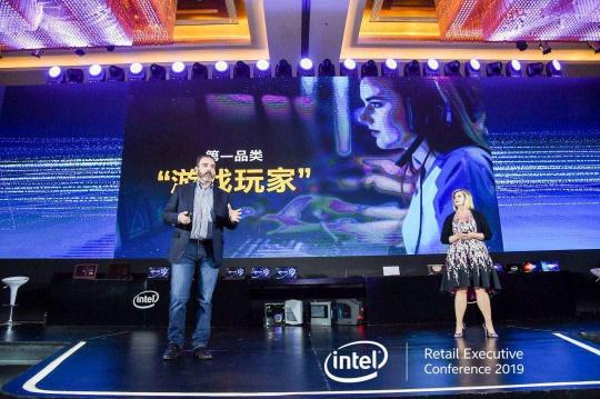 首批intel 9代游戲本登陸蘇寧，雷神911 Plus獨(dú)家開(kāi)售