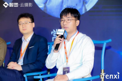 熱云數據榮獲愛分析2019數據智能創(chuàng)新企業(yè)50強
