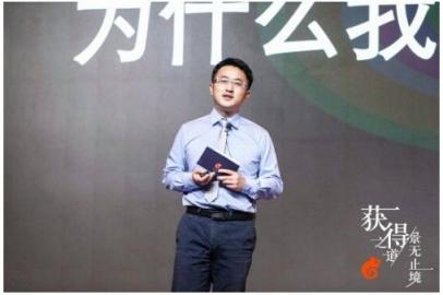 厚積薄發(fā)，獲得場(chǎng)景視頻舞勺之年再啟征程