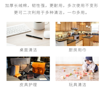 打造新品采購、銷售全鏈路，蘇寧國(guó)際成ITO首個(gè)中國(guó)官方合作渠道