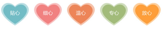 華天動(dòng)力協(xié)同OA系統(tǒng)在汽車(chē)行業(yè)的應(yīng)用：讓“漏油”成為過(guò)去式！
