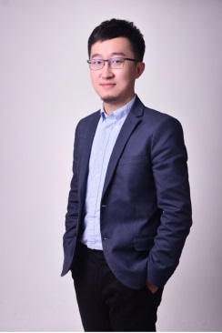 校寶在線孫琳：實(shí)現(xiàn)業(yè)務(wù)數(shù)據(jù)化，才能開啟教育的AI時(shí)代