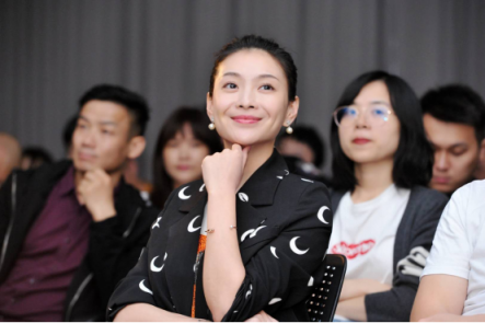 耐飛創(chuàng)始人栗坤：永遠(yuǎn)保持內(nèi)容行業(yè)創(chuàng)作的領(lǐng)先意識