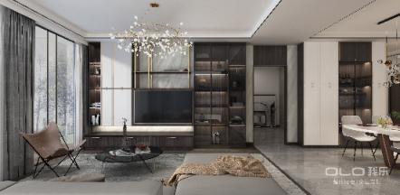 2018年全屋定制品牌排名│我樂和歐派憑什么上榜？