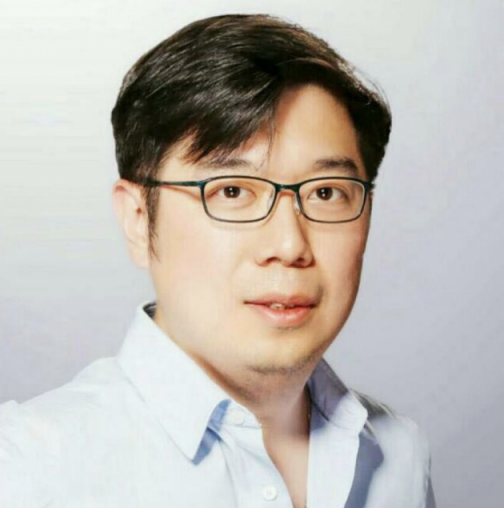 AIoT如何重構(gòu)制造業(yè)？超級互聯(lián)網(wǎng)與超級硬件入口