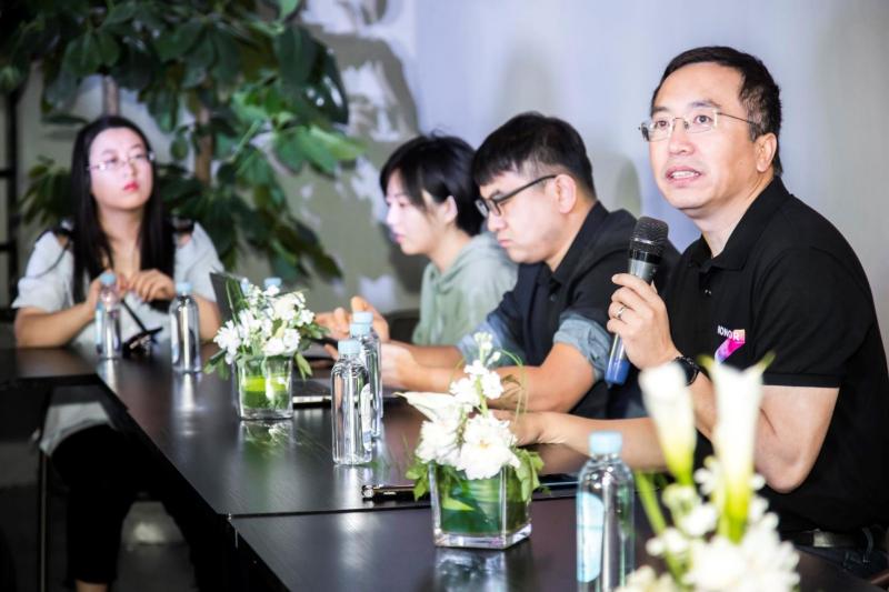 榮耀踏上新征程：云南榮耀Life潮玩店開業(yè)，“二級(jí)火箭”點(diǎn)火