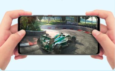 升級到底有多爽？ Mate 20系列超福利即日可升EMUI 9.1
