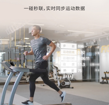 升級到底有多爽？ Mate 20系列超福利即日可升EMUI 9.1