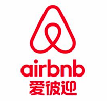 五一出行必備：裝了這些APP，就夠了！