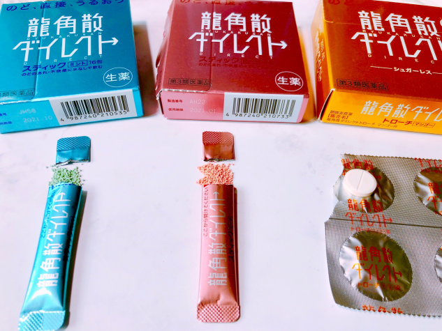 背包客從不舍得分享的小眾旅行地，趕緊pick一下！