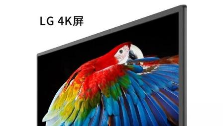 如何挑選會議平板，皓麗告訴你值得注意的7大地方