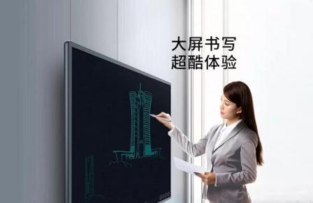 如何挑選會議平板，皓麗告訴你值得注意的7大地方