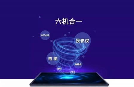 如何挑選會議平板，皓麗告訴你值得注意的7大地方