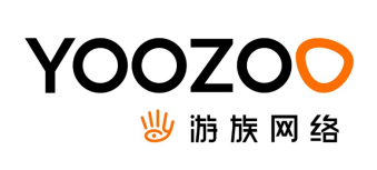 游族網(wǎng)絡2018年報：歸母凈利潤突破10億元，同比增逾5成