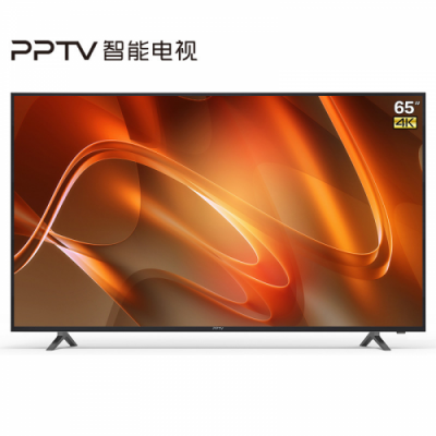 PPTV智能電視多款福利來(lái)襲，暢享極致視野，最低699元起