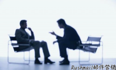 Rushmail:利用郵件營(yíng)銷(xiāo)維護(hù)老客戶(hù)