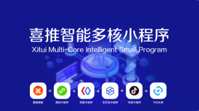 小程序?qū)δ愕钠髽I(yè)真的重要嗎？如果你不確定，一定要看看