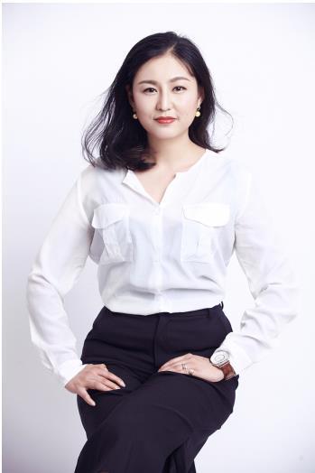 企業(yè)培訓(xùn)新思路， 中西方智慧強(qiáng)勢整合的提升之道