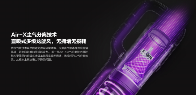 睿米NEX全球首發(fā)！天貓預售強勢來襲！