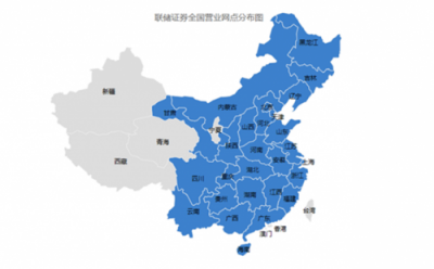 中國家庭財(cái)富指數(shù)出爐，聯(lián)儲(chǔ)證券應(yīng)對(duì)“亞健康”現(xiàn)狀