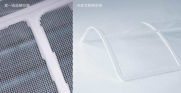 逆勢瘋搶銷量奪冠，米家互聯(lián)網(wǎng)空調(diào)的爆品秘訣是什么？