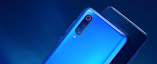 夜拍鏡頭+4000mAh+PC液冷，同樣內存的聯(lián)想Z6Pro和小米9區(qū)別有多大？