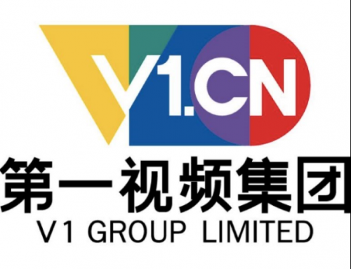 第一視頻集團(tuán)與尚品網(wǎng)強(qiáng)強(qiáng)聯(lián)合，打造跨界合作新范式