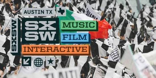 科學(xué)家又要搞事情？百度安全邀請(qǐng)你登陸DEF CON MUSIC LIVE星球