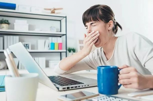 誰來拯救年輕人的亞健康？Garmin佳明智能健康手表告訴你