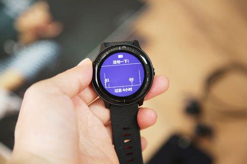 誰來拯救年輕人的亞健康？Garmin佳明智能健康手表告訴你