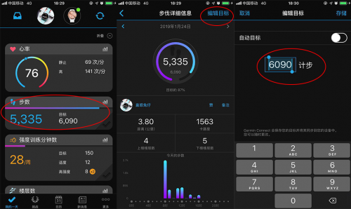 誰來拯救年輕人的亞健康？Garmin佳明智能健康手表告訴你