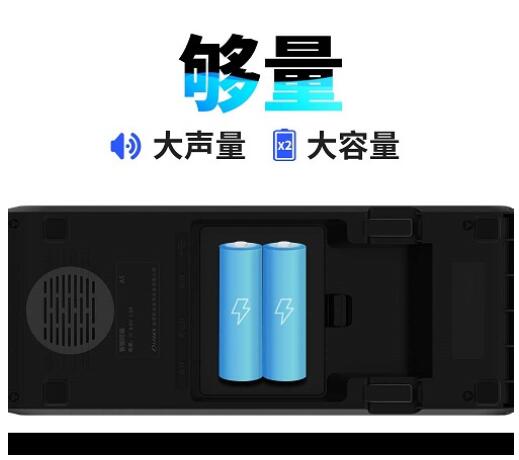 何止支付？APOS A5給你不一樣！