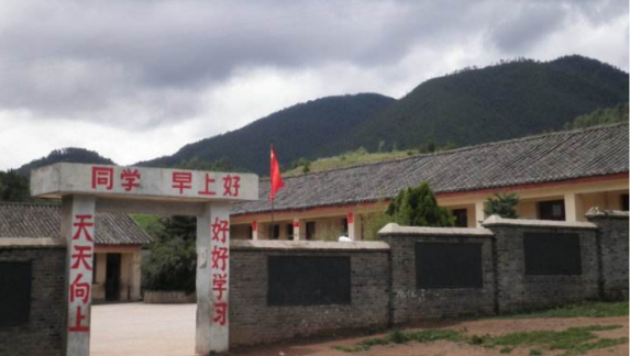 海風教育：農(nóng)二代“落城不回村”現(xiàn)象背后蘊含巨大機會