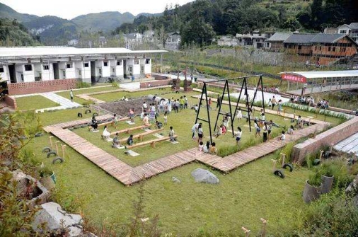 海風教育：農(nóng)二代“落城不回村”現(xiàn)象背后蘊含巨大機會