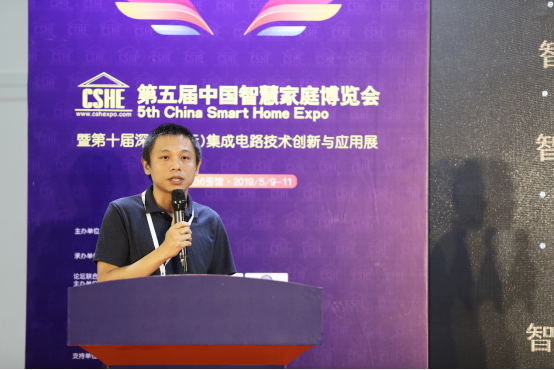 特斯聯(lián)邊緣融合網(wǎng)關(guān)解決方案，直擊AIoT場(chǎng)景落地痛點(diǎn)