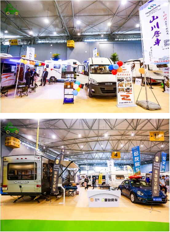 成都車展 汽車消費(fèi)節(jié)盛大開幕，連續(xù)4天訂單100%抽大獎(jiǎng)