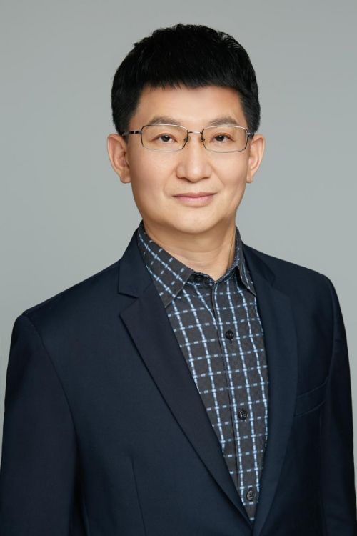 專訪靈羚科技：立足切實落地場景，AI讓政務(wù)更智慧
