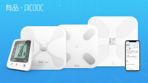 續(xù)航新升級，有品PICOOC不忘初心堅守用戶體驗(yàn)