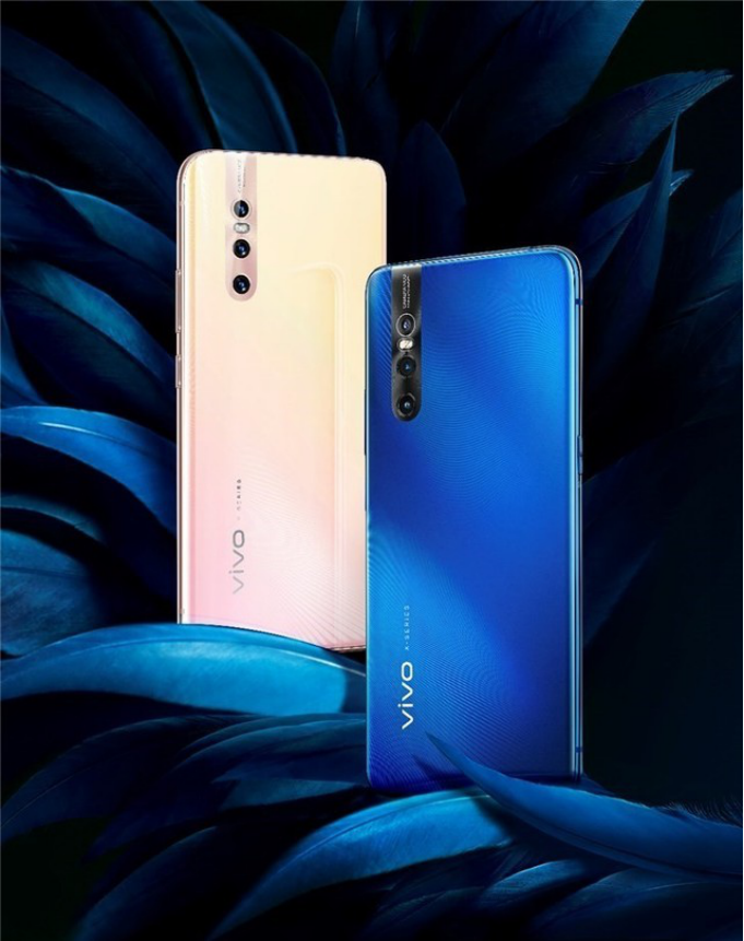 創(chuàng)新影像，樂享生活—vivo Photo Lab影像實(shí)驗(yàn)室即將開課