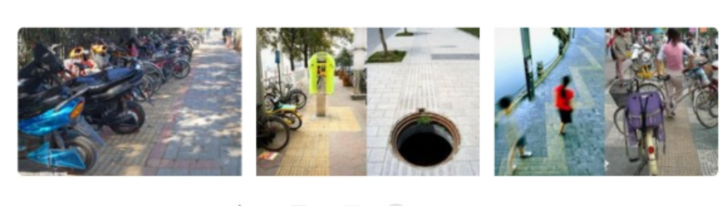 玩游戲也能做公益？騰訊的“科技向善”原來(lái)可以這么玩