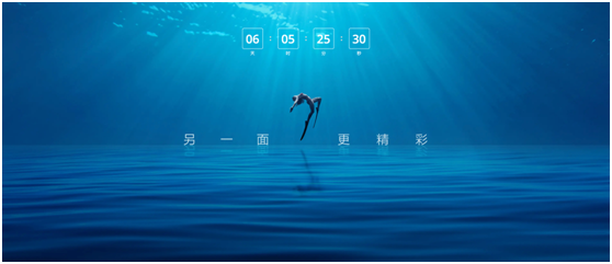 大疆或?qū)⑼瞥鲞\動相機？網(wǎng)友猜測討論之下是對運動相機行業(yè)更好的期許