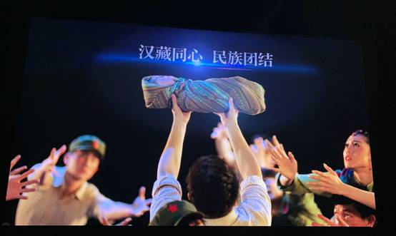 在LED影院4K+5G直播演出？這件新鮮事的技術(shù)難度也不小