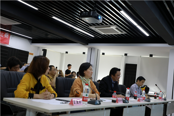 首屆全國智慧交通少兒編程比賽收官